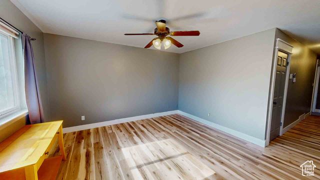 1653 N CEDAR BLVD, Cedar City, UT 84721