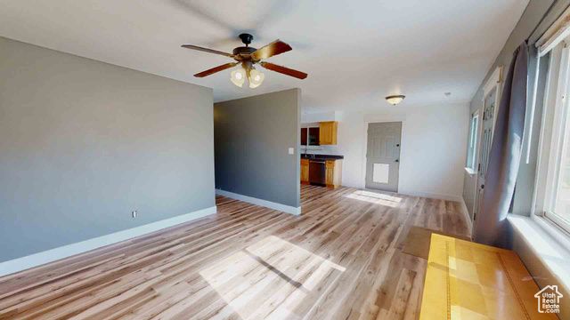 1653 N CEDAR BLVD, Cedar City, UT 84721