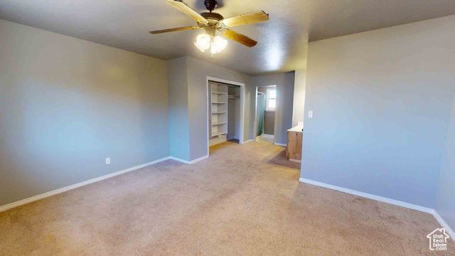 1653 N CEDAR BLVD, Cedar City, UT 84721