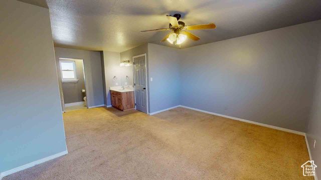 1653 N CEDAR BLVD, Cedar City, UT 84721