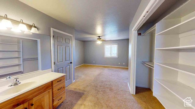 1653 N CEDAR BLVD, Cedar City, UT 84721