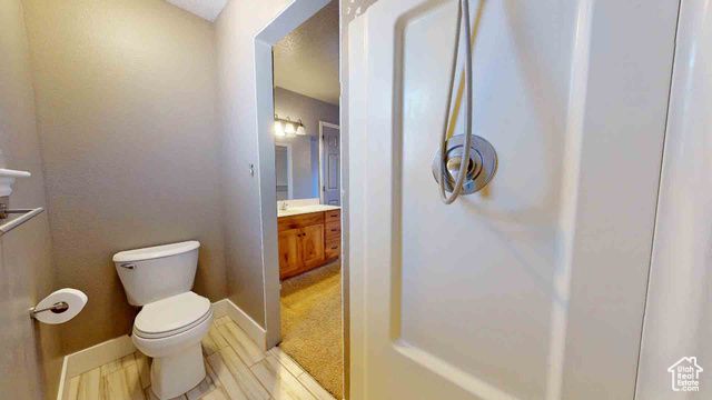 1653 N CEDAR BLVD, Cedar City, UT 84721