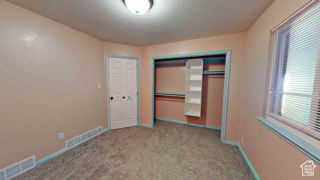 1653 N CEDAR BLVD, Cedar City, UT 84721