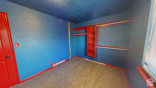 1653 N CEDAR BLVD, Cedar City, UT 84721