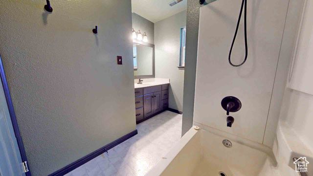 1653 N CEDAR BLVD, Cedar City, UT 84721