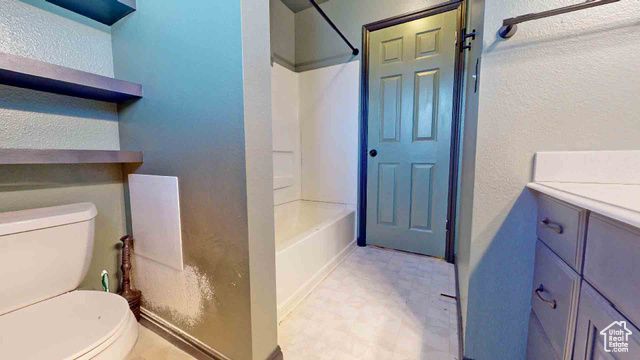 1653 N CEDAR BLVD, Cedar City, UT 84721