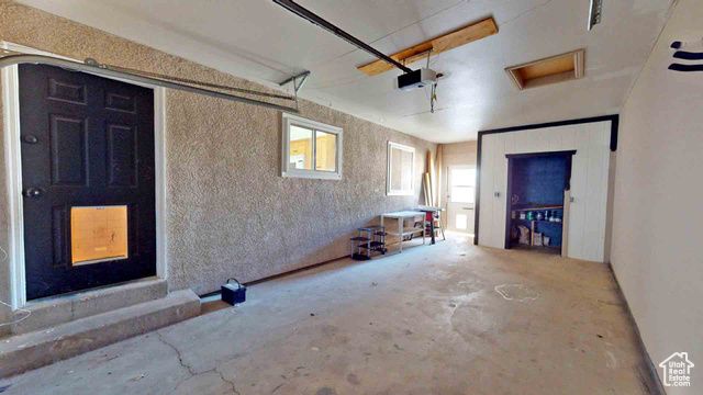 1653 N CEDAR BLVD, Cedar City, UT 84721