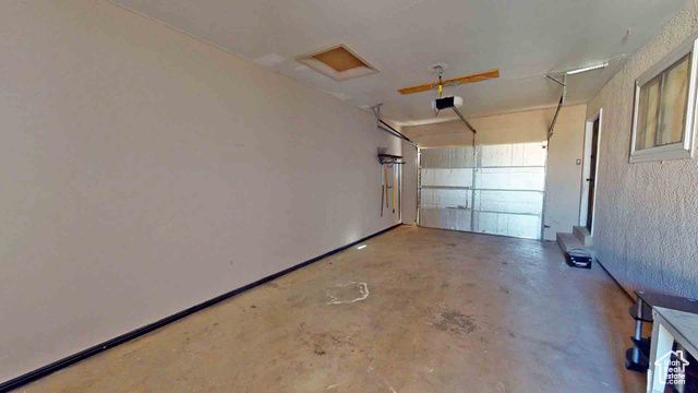 1653 N CEDAR BLVD, Cedar City, UT 84721