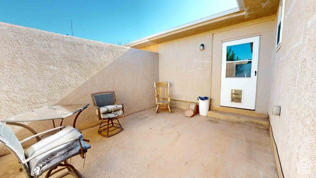 1653 N CEDAR BLVD, Cedar City, UT 84721