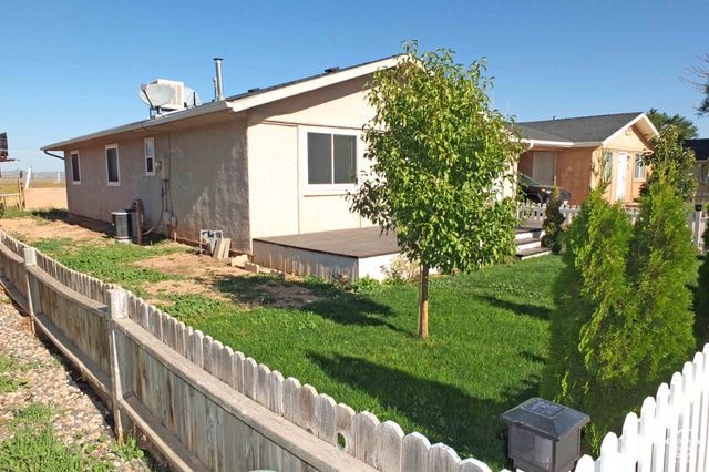 1653 N CEDAR BLVD, Cedar City, UT 84721