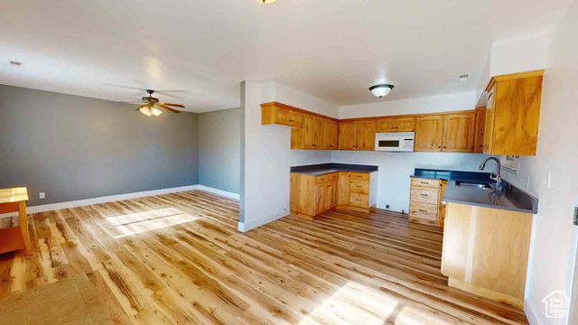 1653 N CEDAR BLVD, Cedar City, UT 84721