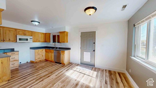 1653 N CEDAR BLVD, Cedar City, UT 84721