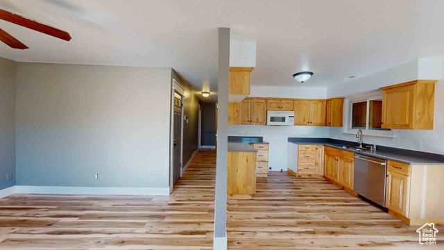 1653 N CEDAR BLVD, Cedar City, UT 84721