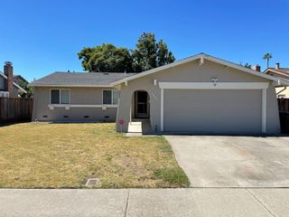 33847 Whitehead Lane, Fremont, CA 94555
