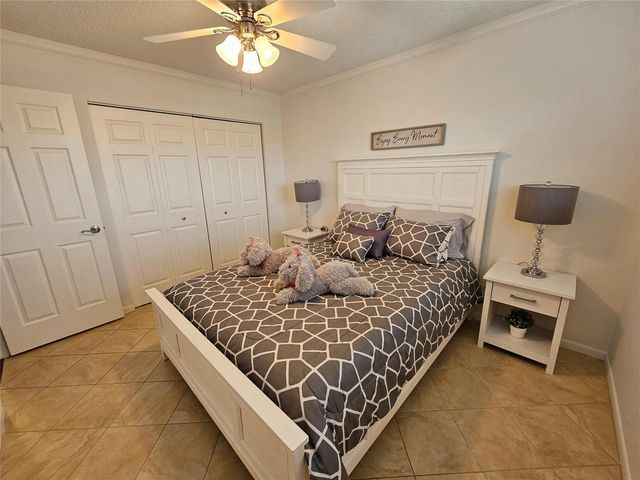 2222 N Cypress Bend 309, Pompano Beach, FL 33069