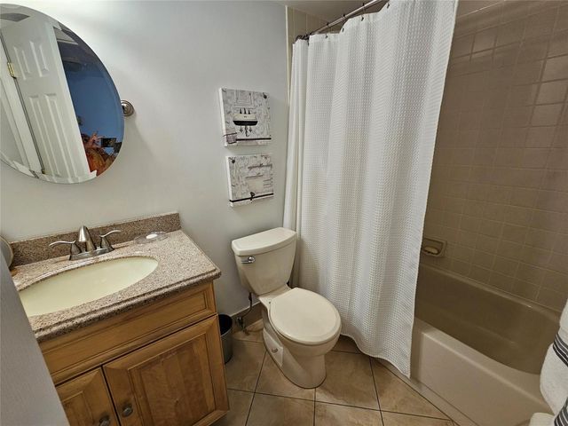2222 N Cypress Bend 309, Pompano Beach, FL 33069
