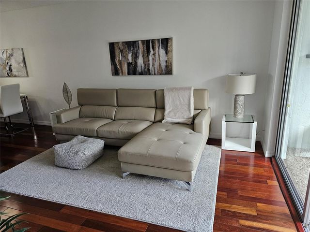 2222 N Cypress Bend 309, Pompano Beach, FL 33069