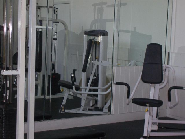 2222 N Cypress Bend 309, Pompano Beach, FL 33069
