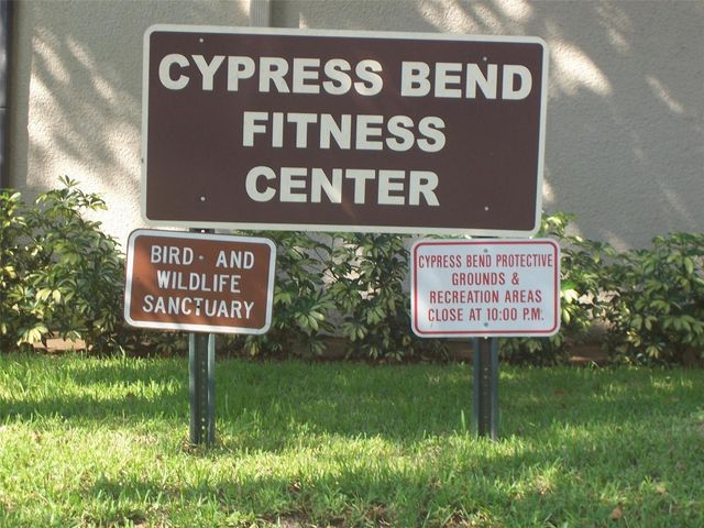 2222 N Cypress Bend 309, Pompano Beach, FL 33069