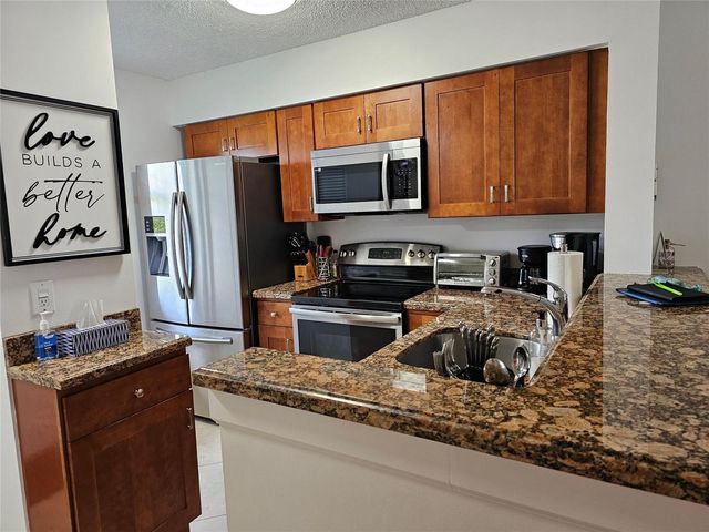 2222 N Cypress Bend 309, Pompano Beach, FL 33069