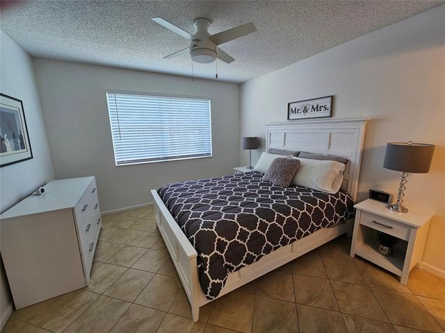 2222 N Cypress Bend 309, Pompano Beach, FL 33069