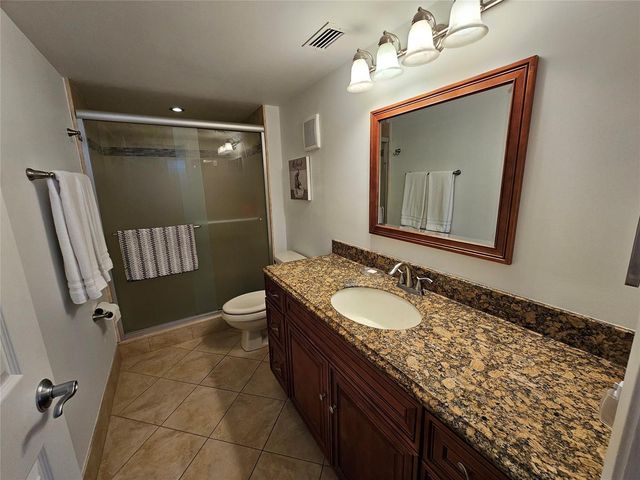 2222 N Cypress Bend 309, Pompano Beach, FL 33069