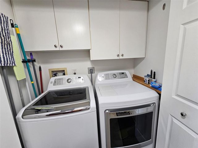 2222 N Cypress Bend 309, Pompano Beach, FL 33069