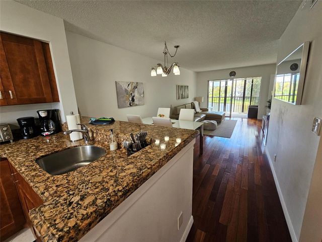 2222 N Cypress Bend 309, Pompano Beach, FL 33069