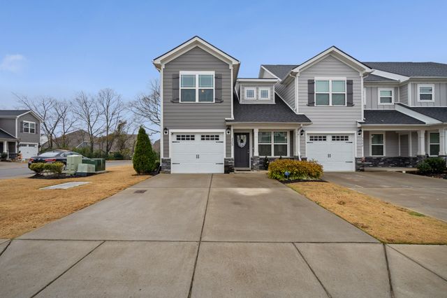 3205 Appaloosa Ct, Murfreesboro, TN 37129