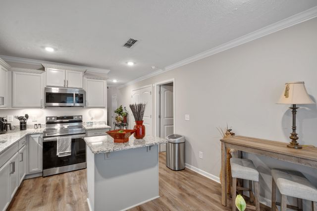 3205 Appaloosa Ct, Murfreesboro, TN 37129
