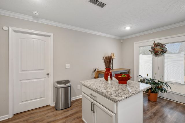 3205 Appaloosa Ct, Murfreesboro, TN 37129