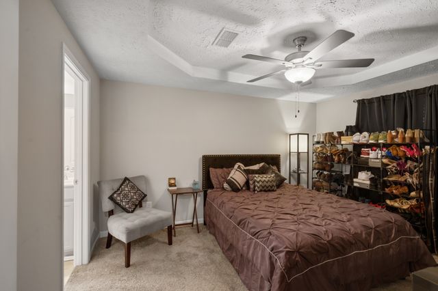 3205 Appaloosa Ct, Murfreesboro, TN 37129