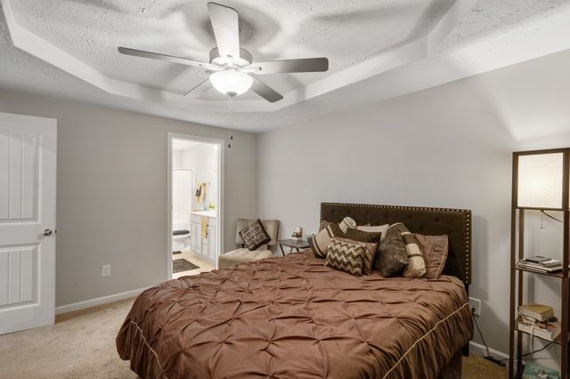 3205 Appaloosa Ct, Murfreesboro, TN 37129