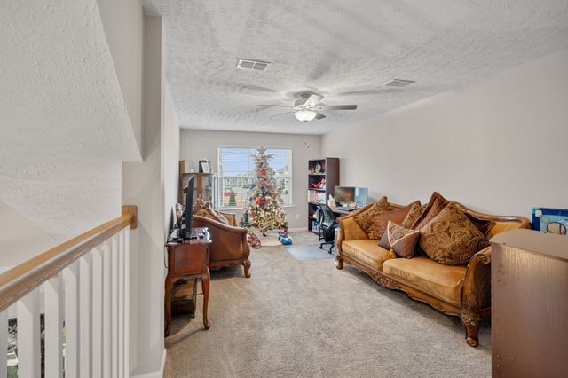 3205 Appaloosa Ct, Murfreesboro, TN 37129