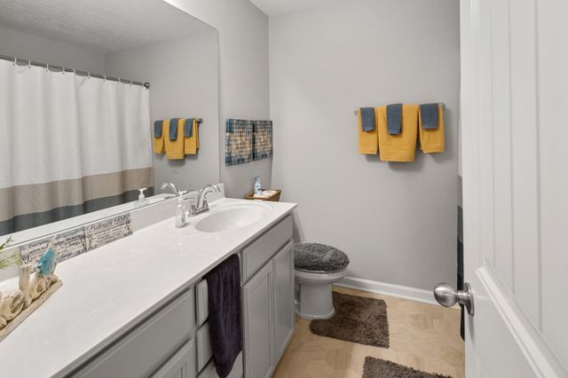 3205 Appaloosa Ct, Murfreesboro, TN 37129