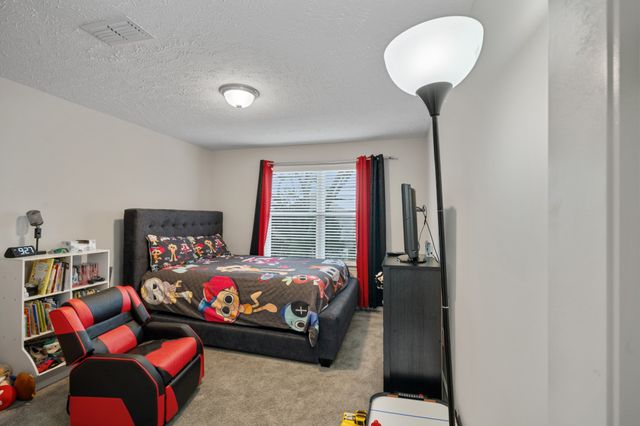 3205 Appaloosa Ct, Murfreesboro, TN 37129