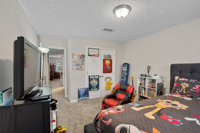 3205 Appaloosa Ct, Murfreesboro, TN 37129