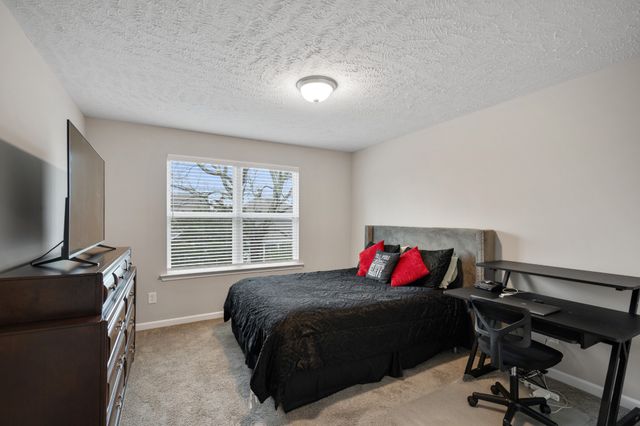3205 Appaloosa Ct, Murfreesboro, TN 37129