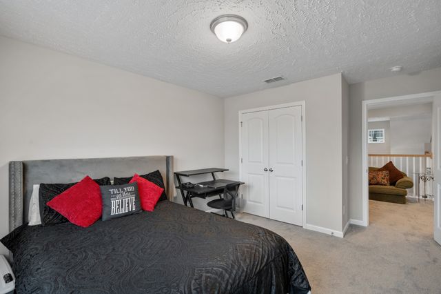 3205 Appaloosa Ct, Murfreesboro, TN 37129