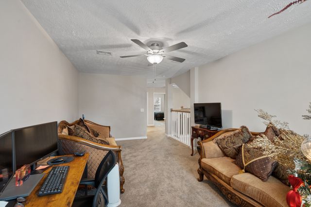 3205 Appaloosa Ct, Murfreesboro, TN 37129