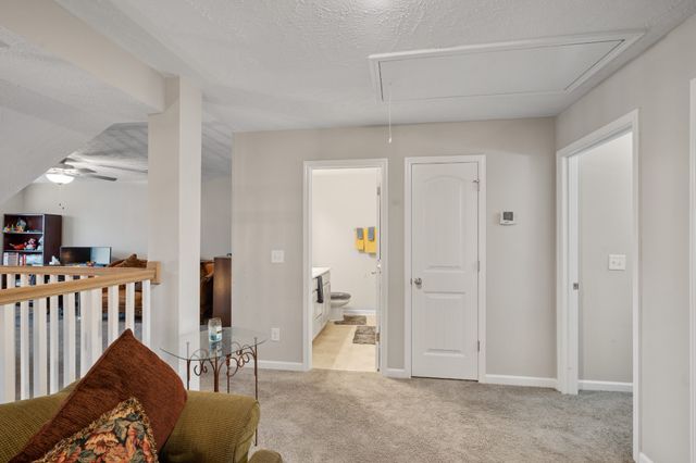 3205 Appaloosa Ct, Murfreesboro, TN 37129