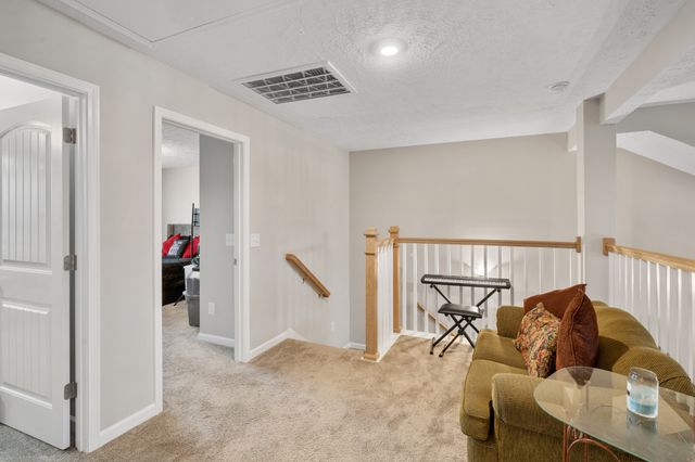 3205 Appaloosa Ct, Murfreesboro, TN 37129
