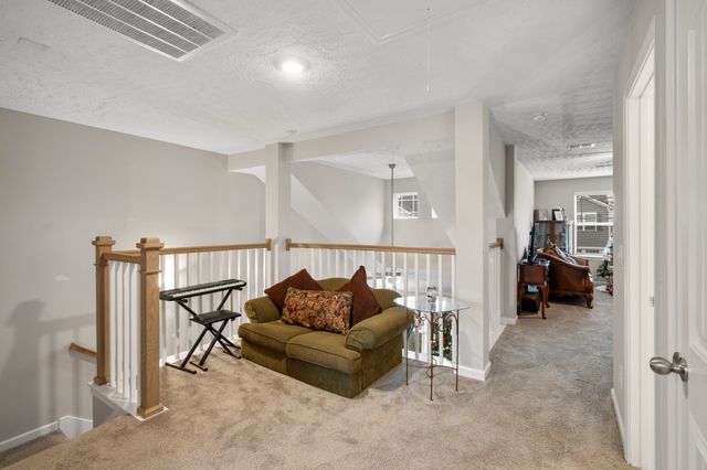 3205 Appaloosa Ct, Murfreesboro, TN 37129