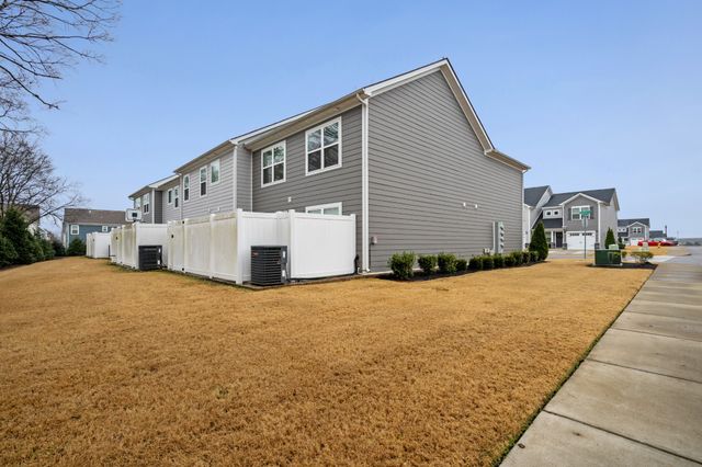 3205 Appaloosa Ct, Murfreesboro, TN 37129