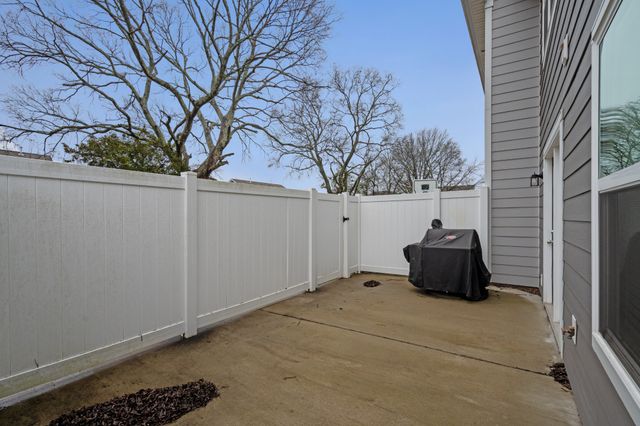 3205 Appaloosa Ct, Murfreesboro, TN 37129