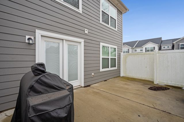 3205 Appaloosa Ct, Murfreesboro, TN 37129