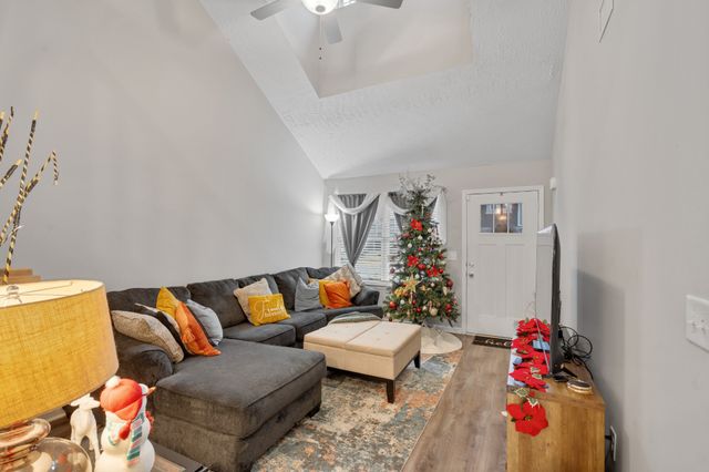 3205 Appaloosa Ct, Murfreesboro, TN 37129
