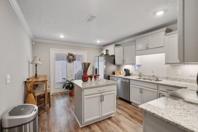 3205 Appaloosa Ct, Murfreesboro, TN 37129