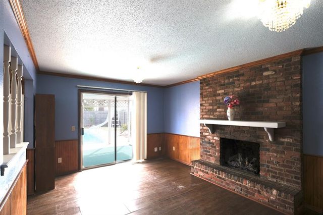 3000 N Glenhaven Drive, Midwest City, OK 73110