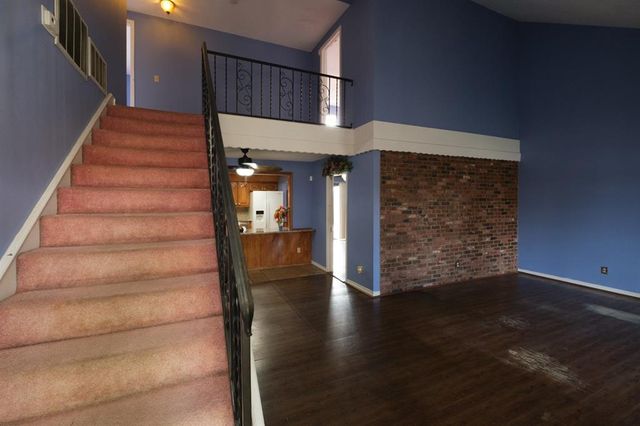3000 N Glenhaven Drive, Midwest City, OK 73110